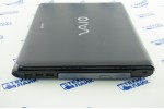 Sony SVE151E11V (Intel i5-3210m/6Gb/SSD 240Gb/AMD Radeon 7570m/DVD-RW/15.6/Win 8.1Sl)