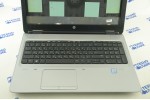 Ноутбук HP ProBook 650 G2 на запчасти