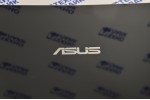 Asus N75S (Intel i7-2630qm/8Gb/SSD 120Gb+750Gb/Nvidia 555m/DVD-RW/17.3/Win 7)