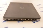 HP ProBook 450 G0 (Intel i3-3120m/8Gb/SSD 240Gb/Intel HD 4000/DVD-RW/15.6/Win 8.1)