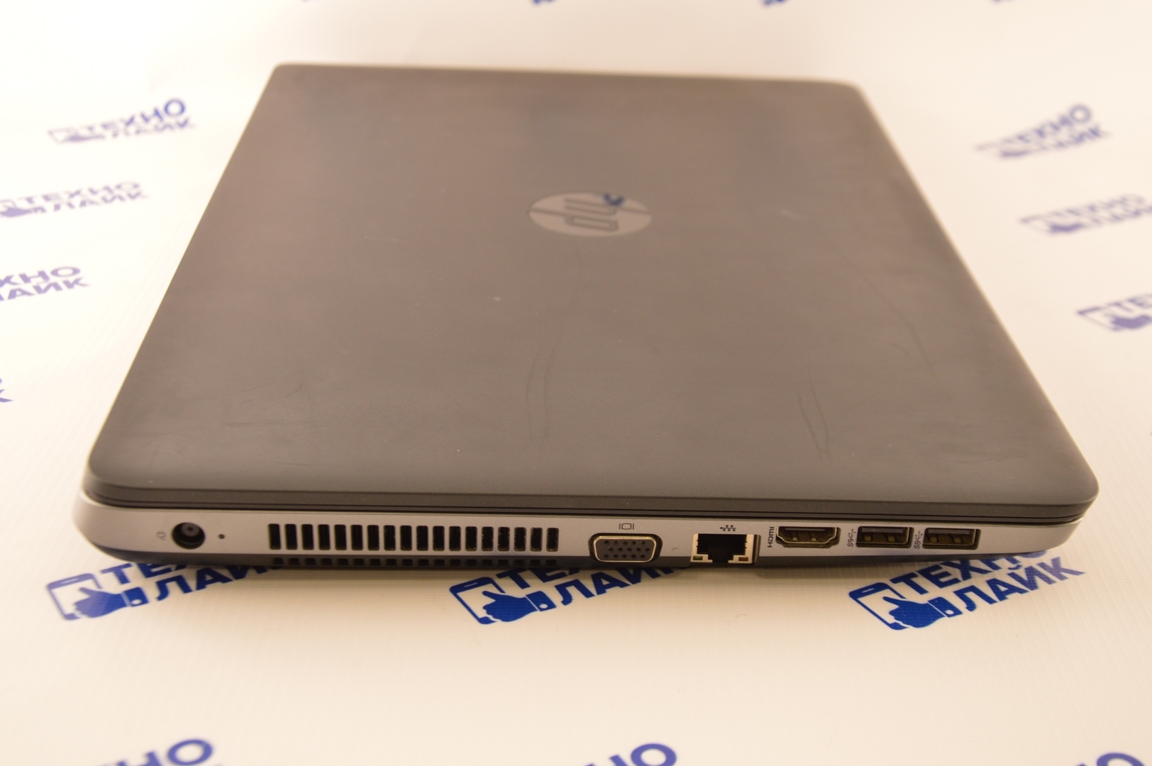 Hp probook 450 g0 апгрейд