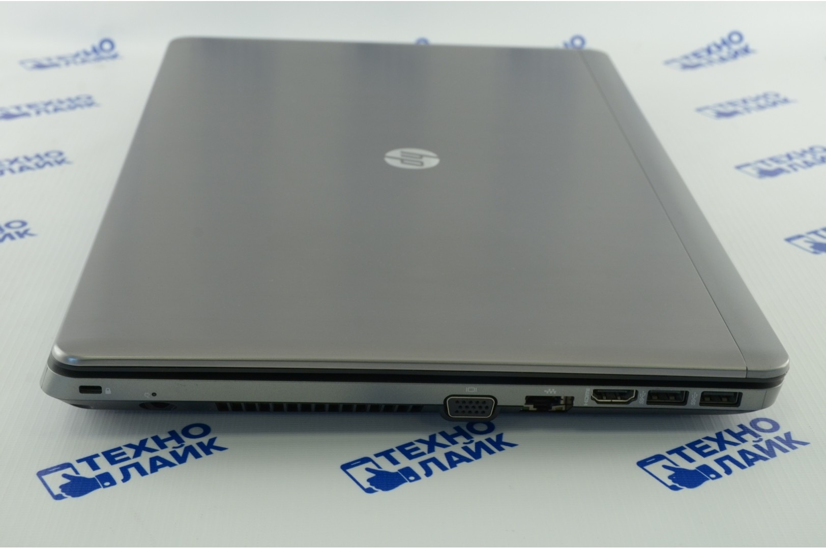 Probook 4540s. HP PROBOOK 4540s. Core i3-3110m. HP PROBOOK 4545s. Заглушки петель HP PROBOOK 4540s.