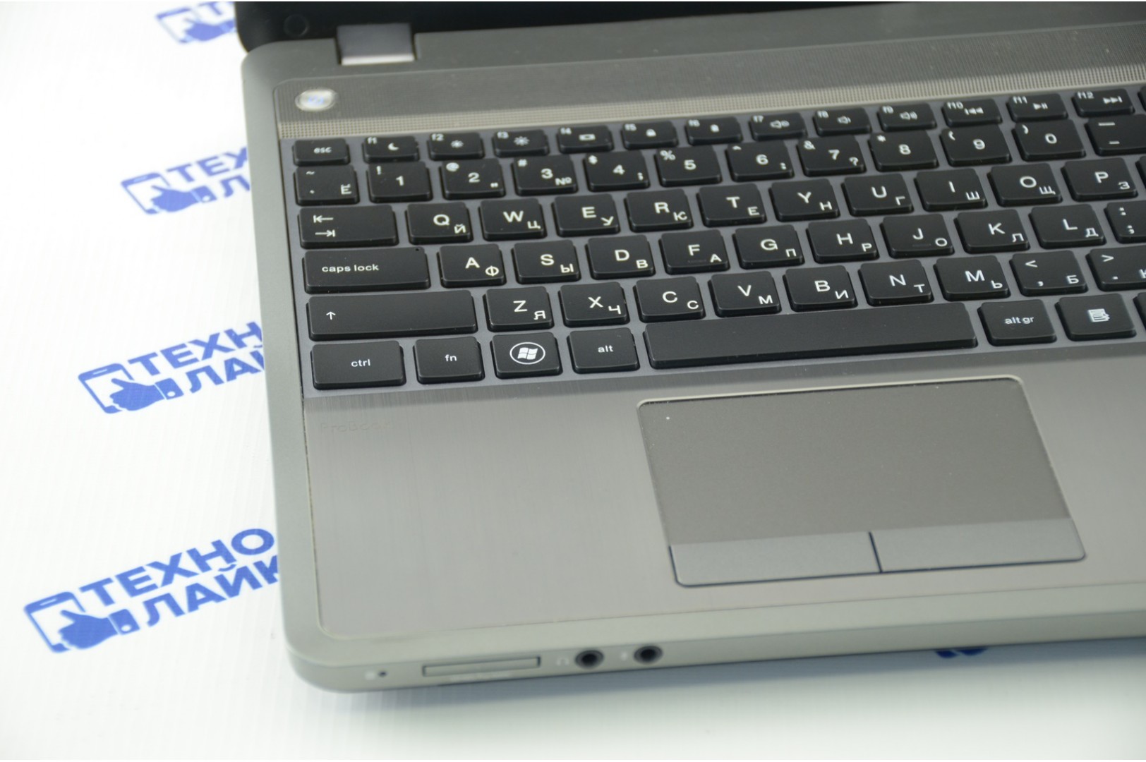 Probook 4540s. Core i3-3110m. HP PROBOOK Core i3-3110m. HP PROBOOK Core i3 Intel 2022. Ноутбук HP IDEAPAD Intel Core i3-3110m CPU @ 2.40GHZ.