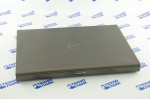 Dell Precision M4600 (Intel i5-2520m/8Gb/SSD 240Gb/AMD FirePro M5950/DVD-RW/15.6/Win 7)