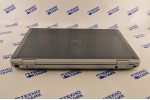 Dell Latitude E6520 (Intel i5-2540m/8Gb/SSD 120Gb+500Gb/Intel HD 3000/15.6/Win 7Pro)