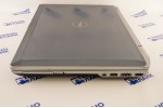 Dell Latitude E6520 (Intel i5-2540m/8Gb/SSD 120Gb+500Gb/Intel HD 3000/15.6/Win 7Pro)