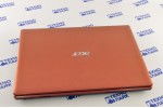 Acer Aspire 4733z (Intel T5870/4Gb/500Gb/Mobile Intel(R)/DVD-RW/14/Win 7)