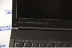 Dell Precision M6500 (Intel i5-560m/8Gb/SSD 240Gb/AMD FirePro M7820/DVD-RW/17/Win 7Pro)