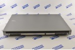 Dell Precision M6500 (Intel i5-560m/8Gb/SSD 240Gb/AMD FirePro M7820/DVD-RW/17/Win 7Pro)