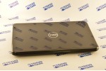 Dell Inspiron N5110 (Intel i5-2520m/8Gb/SSD 120Gb+500Gb/Intel HD 3000/15.6/Win 7)