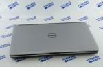 Dell Precision M2800 (Intel i7-4810mq/8Gb/SSD 120Gb+640Gb/AMD FirePro W4170/15.6 1920x1080/Win 7Pro)