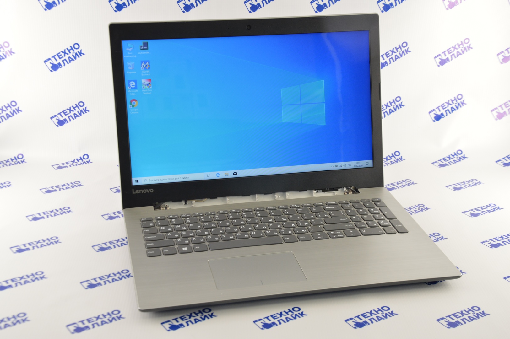 Intel n100. Lenovo IDEAPAD 320-15iap. Ноутбук леново IDEAPAD 320 15iap. Ноутбук Lenovo IDEAPAD 320 15 Intel. Ноутбук леново IDEAPAD 320-15iap характеристики.