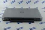 Dell Precision M2800 (Intel i7-4810mq/8Gb/SSD 120Gb+500Gb/AMD FirePro W4170/15.6/Win 8.1)