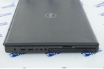 Dell Precision M4600 (Intel i5-2540m/6Gb/SSD 120Gb+500Gb/AMD FirePro M5950/15.6/Win 7Pro)