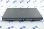 Dell Precision M4600 (Intel i5-2540m/6Gb/SSD 120Gb+500Gb/AMD FirePro M5950/15.6/Win 7Pro)