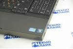 Dell Precision M4600 (Intel i5-240m/6Gb/SSD 120Gb+500Gb/AMD FirePro M5950/15.6/Win 7Pro)