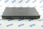 Dell Precision M4600 (Intel i5-240m/6Gb/SSD 120Gb+500Gb/AMD FirePro M5950/15.6/Win 7Pro)
