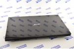 Acer V3-771G (Intel i3-3120m/6Gb/SSD 120Gb+640Gb/Nvidia 710m/DVD-RW/17.3/Win 8.1Sl)