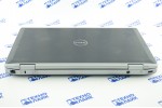 Dell Latitude E6520 (Intel i5-2520m/8Gb/SSD 240Gb/Nvidia NVS 4200m/DVD-RW/15.6/Win 7Pro)