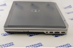 Dell Latitude E6520 (Intel i5-2520m/8Gb/SSD 120Gb+500Gb/Nvidia NVS 4200m/15.6 FHD)