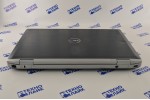 Dell Latitude E6520 (Intel i5-2520m/8Gb/SSD 120Gb+750Gb/Intel HD 3000/15.6 1600x900/Win 7Hp)