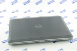 Dell Latitude E6520 (Intel i5-2540m/6Gb/SSD 120Gb+500Gb/Intel HD 3000/15.6/Win 7Hp)