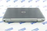 Dell Latitude E6520 (Intel i5-2540m/6Gb/SSD 120Gb+320Gb/Intel HD 3000/15.6 1600x900/Win 7Hp)