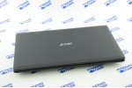 Acer Aspire 5336 (Intel T9400/4Gb/500Gb/Intel GMA 4500/DVD-RW/15.6/Win 7)