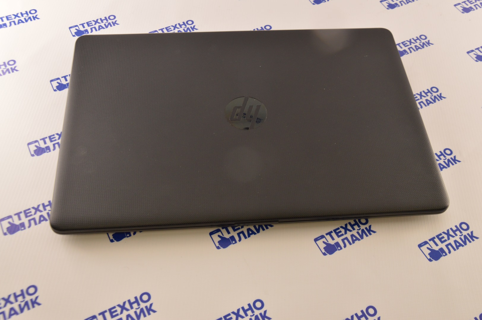 Купить HP 15-rb040ur (AMD E2-9000e/4Gb/500Gb/AMD Radeon R2/15.6/Win ...