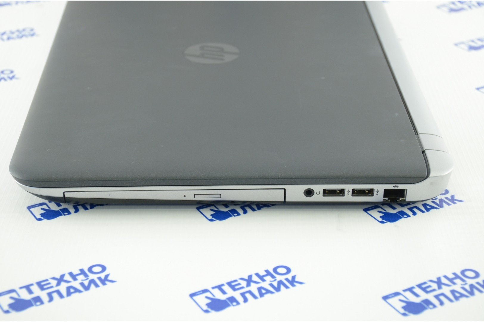 Intel i5 6200u Intel i5 6200u