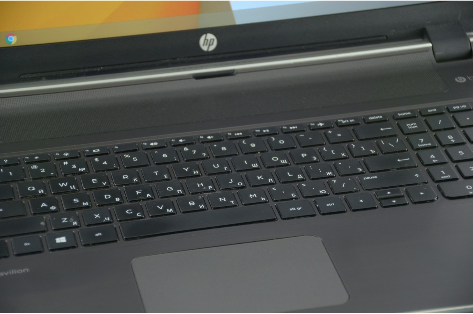 Amd a8 6410 radeon r5 graphics. AMD a8-6410. AMD a8 6410 HP. HP 17-f152vrk. AMD a8-6410 APU with AMD Radeon r5 Graphics 2.00 GHZ.