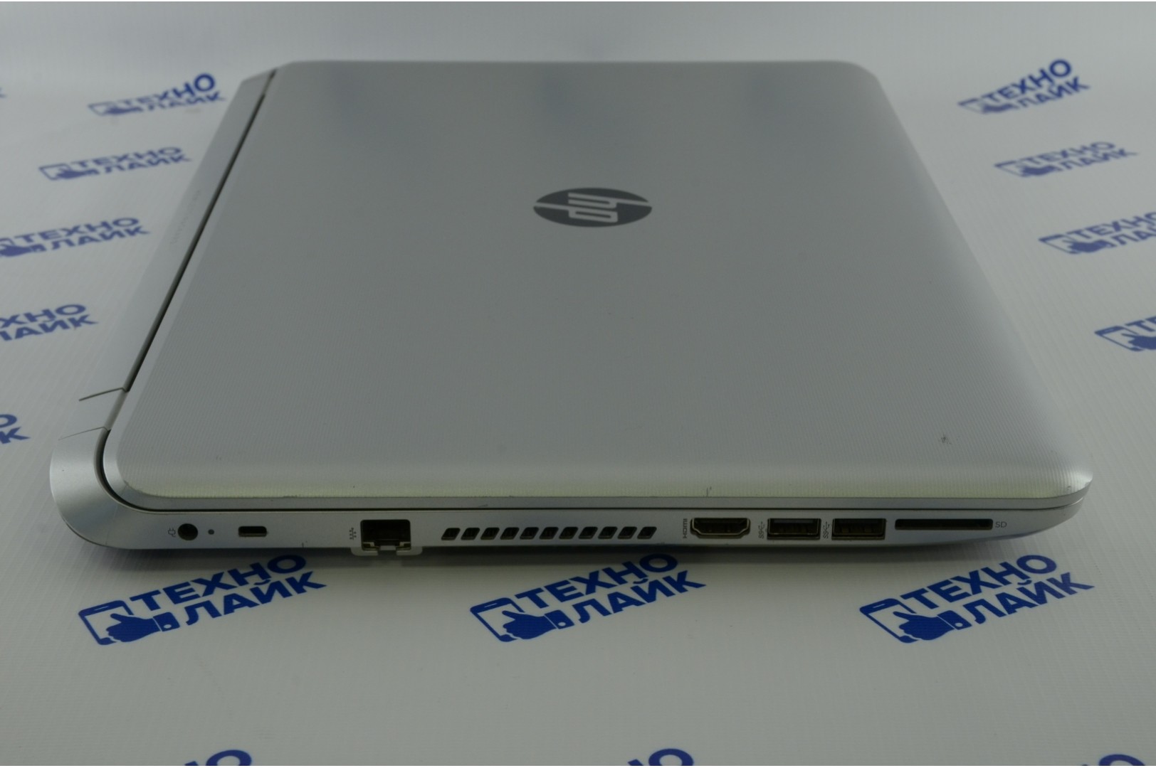 Amd a8 6410 radeon r5 graphics. AMD a8 6410 HP. AMD a8-6410. A8-6410. Ноутбук HP 4740s 8/240ssd.