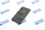 Apple iPhone 7 128Gb Jet Black б/у