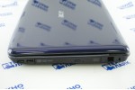Acer Aspire 5740G (Intel i3-380m/4Gb/500Gb/ATI Radeom 5470m/DVD-RW/15.6/Win 7)