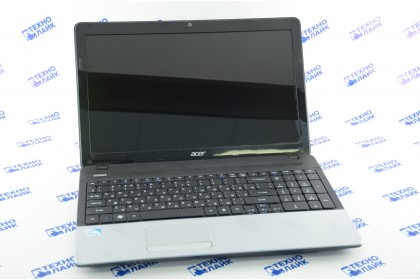 Acer E1-531 (Intel Pentium 2020m/4Gb/500Gb/Nvidia 710m/DVD-RW/15.6/Win 8.1)