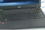 Acer ES1-523 (AMD A8-7410/8Gb/500Gb/AMD Radeon R5/15.6/Win 8.1)