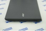Acer Aspire E5-573G (Intel i3-5005u/8Gb/SSD 240gb/Intel HD 5500/DVD-RW/15.6/Win 8.1)