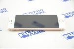 Apple iPhone 6s 16Gb Rose Gold б/у