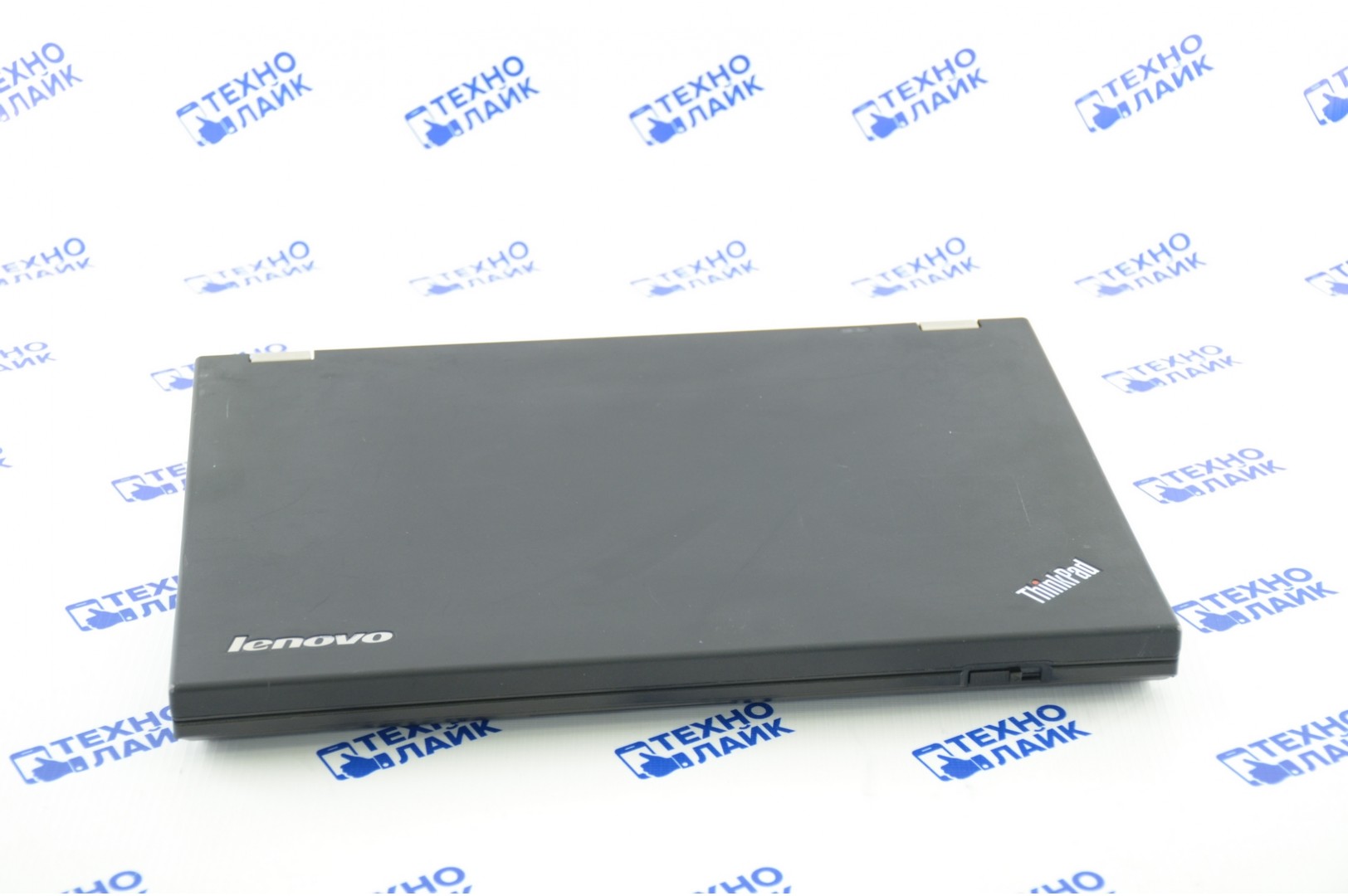 Lenovo thinkpad t430 benchmark hd 4000 vk chat