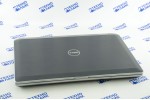 Dell Latitude E6530 (Intel i7-3740qm/8Gb/SSD 240Gb/Nvidia NVS 5200m/DVD-RW/15.6/Win 7Ult)