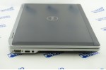 Dell Latitude E6530 (Intel i7-3740qm/8Gb/SSD 240Gb/Nvidia NVS 5200m/DVD-RW/15.6/Win 7Ult)