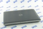 Dell Latitude E6530 (Intel i5-3230m/4Gb/SSD 240Gb/Nvidia NVS 5200m/DVD-RW/15.6/Win 7Pro)