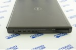 Dell Precision M6700 (Intel i5-3340m/8Gb/SSD 240Gb+750Gb/Nvidia K3000m/DVD-RW/17.3/Win 7Pro)