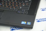 Dell Latitude E6510 (Intel i7-740qm/4Gb/SSD 240Gb/Nvidia NVS 3100m/DVD-RW/15.6/Win 7Pro)