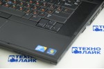 Dell Latitude E6510 (Intel i7-640m/4Gb/SSD 240Gb/Nvidia NVS 3100m/DVD-RW/Win 7Pro)