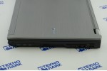 Dell Latitude E6510 (Intel i7-640m/4Gb/SSD 240Gb/Nvidia NVS 3100m/DVD-RW/Win 7Pro)