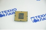 Intel Core i3-2120 (3.30GHz/3Mb SR05Y) Socet 1155
