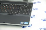Dell Latitude E6530 (Intel i7-3740qm/8Gb/SSD 240Gb+1Tb/Nvidia NVS 5200m/DVD-RW/15.6/Win 7Ult)