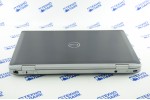 Dell Latitude E6530 (Intel i7-3740qm/8Gb/SSD 240Gb+1Tb/Nvidia NVS 5200m/DVD-RW/15.6/Win 7Ult)