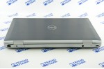 Dell Latitude E6530 (Intel i7-3740qm/8Gb/1000Gb/Nvidia NVS 5200m/DVD-RW/15.6/Win 7Ult)